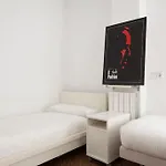 Canela Homes Barcelona Ausias Marc